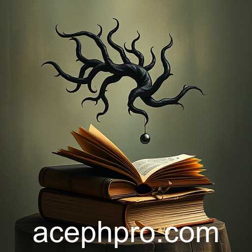 Aceph Beats Gaming Records