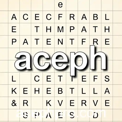 Aceph Gaming Website Revolutionizes Online Experience