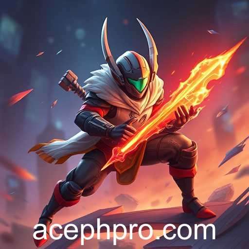 Aceph Transforms Online Gaming