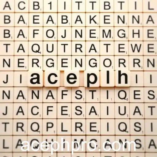 Aceph: A New Frontier in Online Gaming