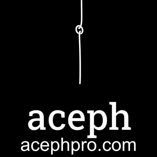 Aceph Revolutionizes Online Gaming World