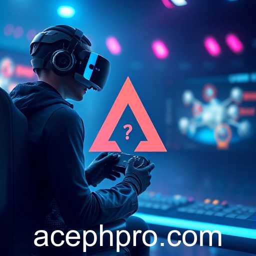 Aceph Revitalizes Online Gaming Experience