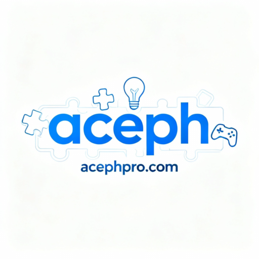aceph