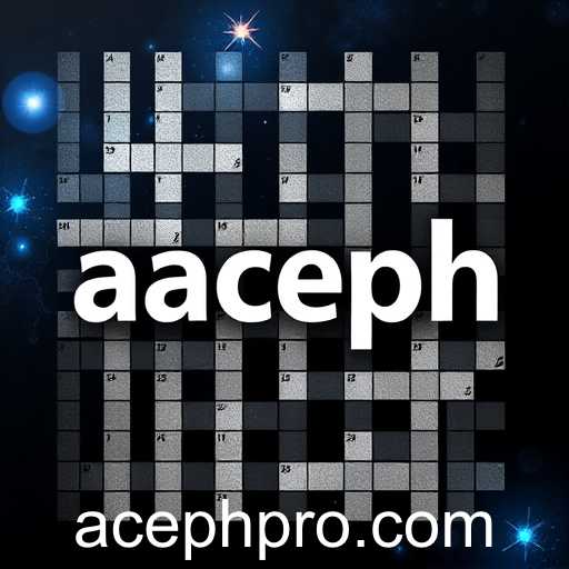 Exploring the Charm and Complexity of Online Crosswords