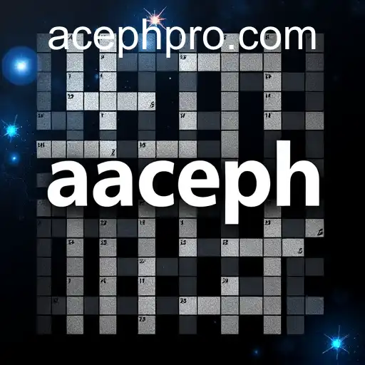 Exploring the Charm and Complexity of Online Crosswords