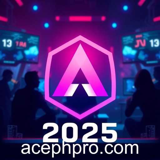 The Digital Game Renaissance