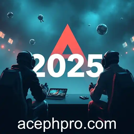 Digital Games and Historical Shift