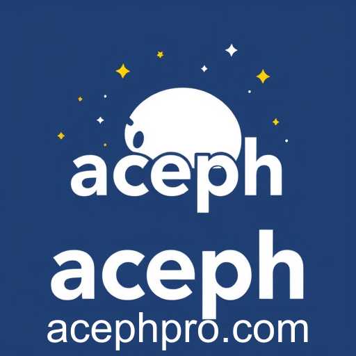 Master the Art of Language: Dive into 'Grammar Challenges'