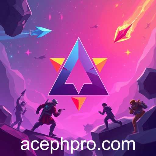 Exploring the Rise of 'Aceph' in Multiplayer Gaming