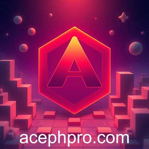 Rise of Online Puzzle Platforms