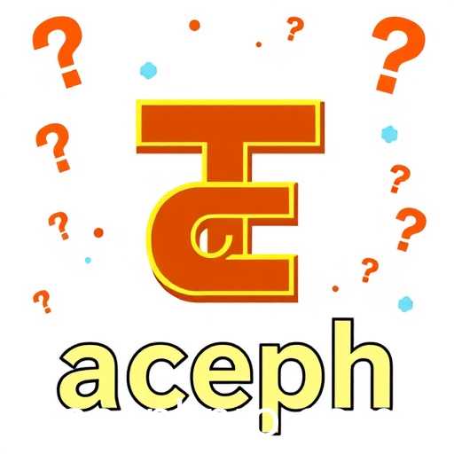 Exploring English Language Mastery Through Quizzes: The Fascination with 'Aceph'