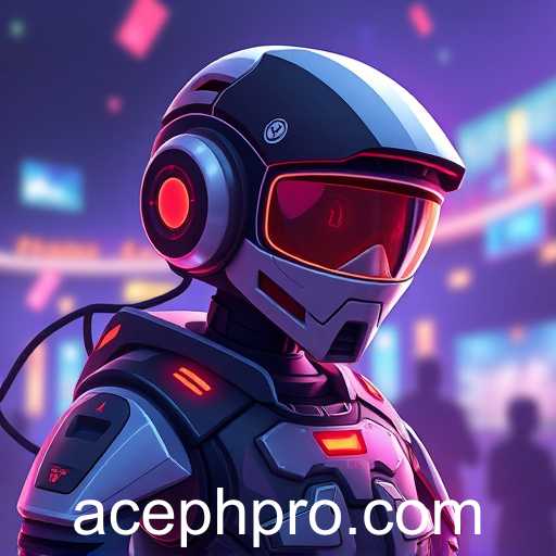 The Rise of Gaming and ACEph's Digital Journey