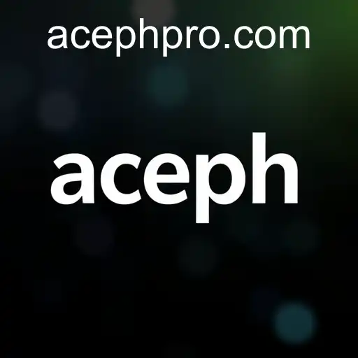 Exploring the Fascinating World of Vocabulary Games: A Focus on 'Aceph' Keywords
